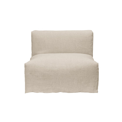 Catena Individual Sofa Modules