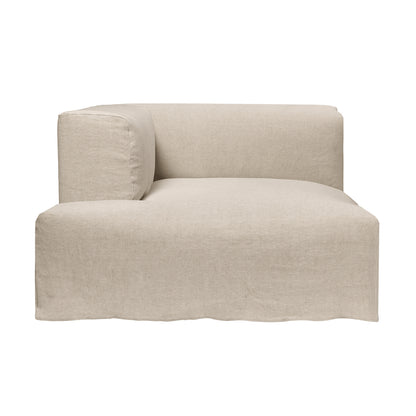 Catena Individual Sofa Modules