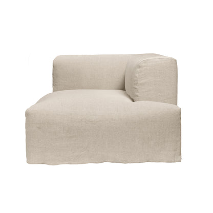 Catena Individual Sofa Modules