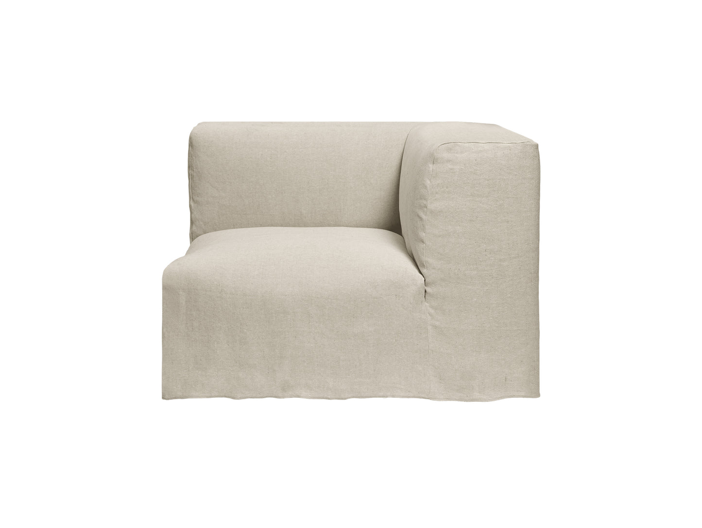 Catena Individual Sofa Modules