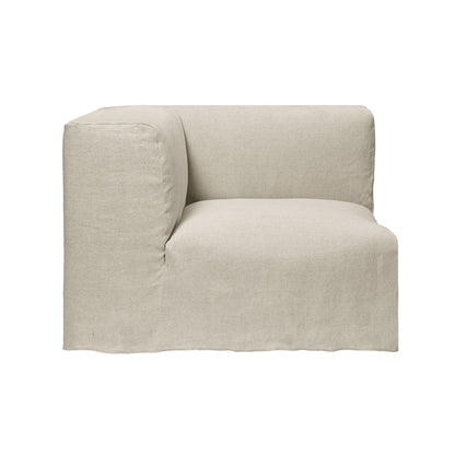 Catena Individual Sofa Modules