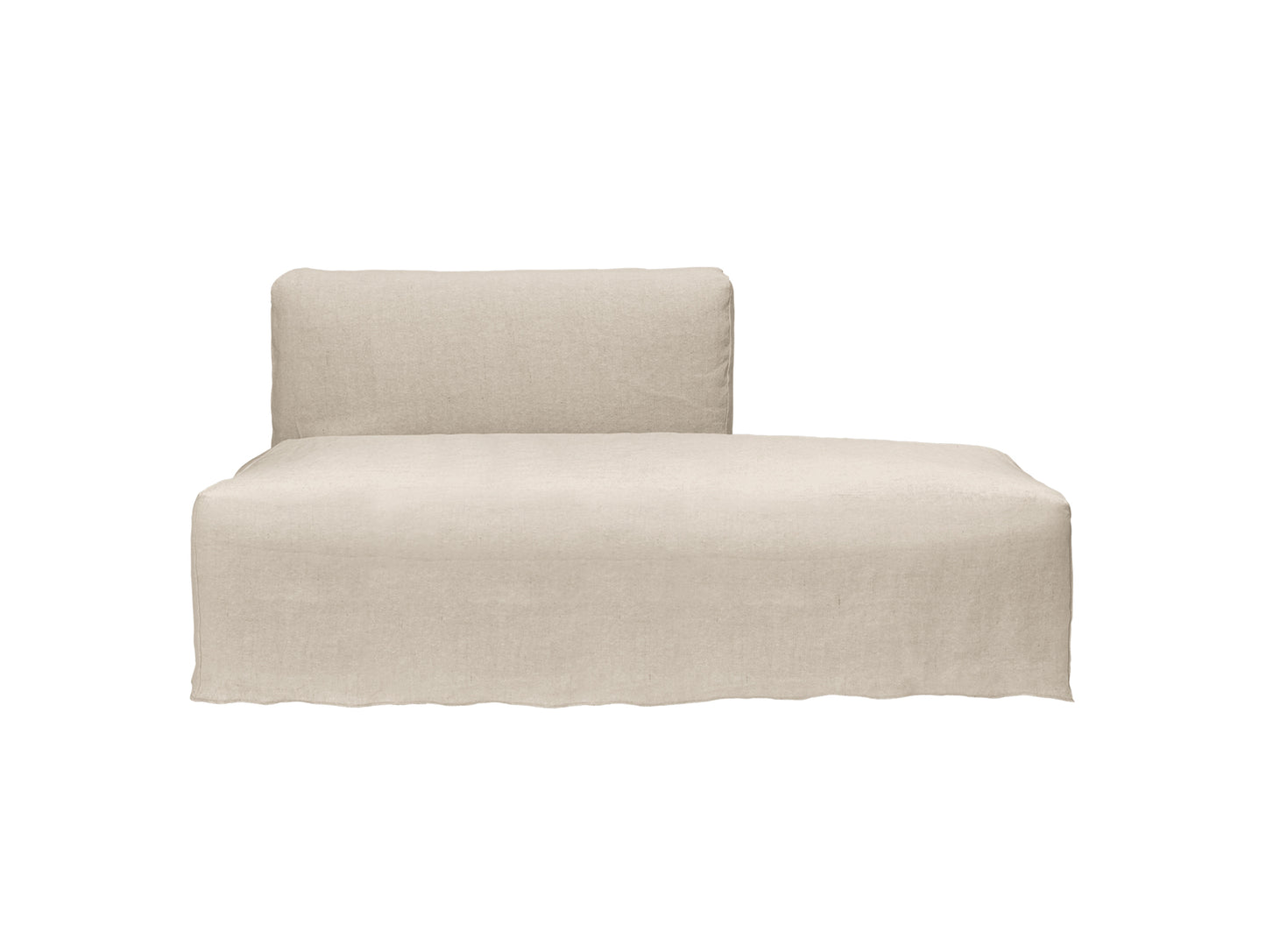 Catena Individual Sofa Modules