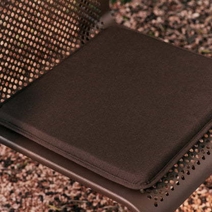 Dapple Chair by Ferm Living -  Dark Chocolate