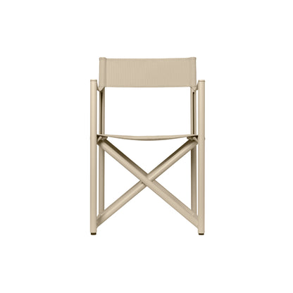 Voya Folding Chair - Set of 2 by Ferm Living