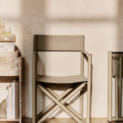 Voya Folding Chair - Set of 2 by Ferm Living