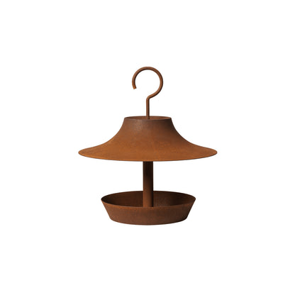 Cortivo Bird Feeder by Ferm Living