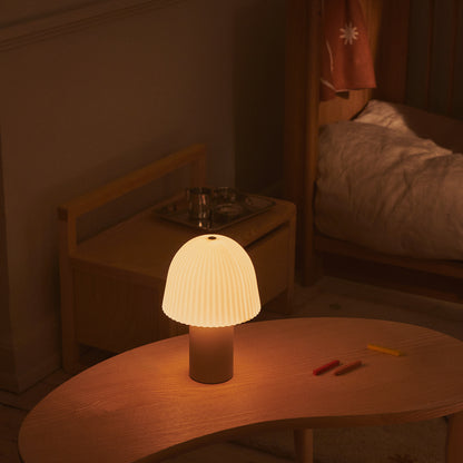 Feve Kids Stool by Ferm Living