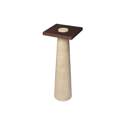 Grova Pedestal by Ferm Living