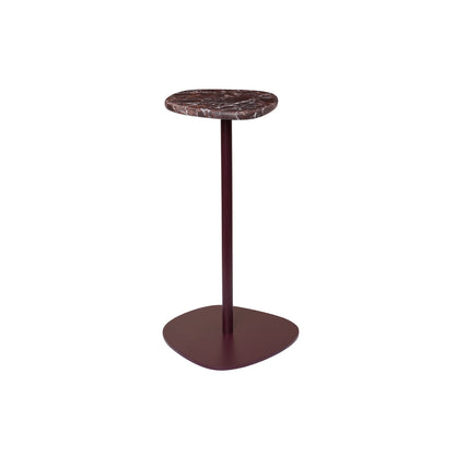 Plyo Accent Table