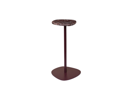 Plyo Accent Table
