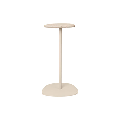 Plyo Accent Table