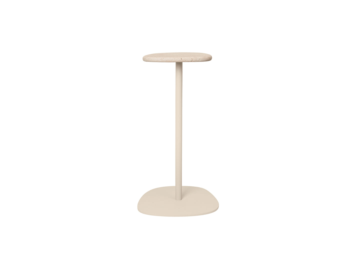 Plyo Accent Table
