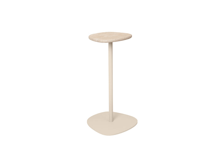 Plyo Accent Table