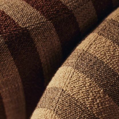 Rico Piccolo Lounge Chair by Ferm Living  