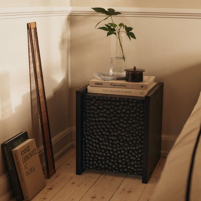 Scarni Side Table by Ferm Living