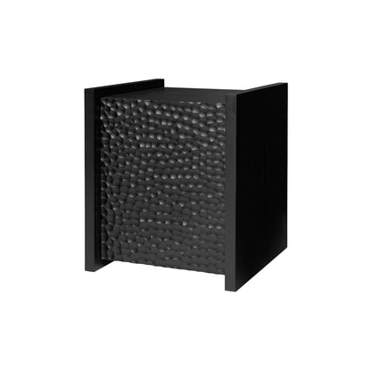 Scarni Side Table by Ferm Living