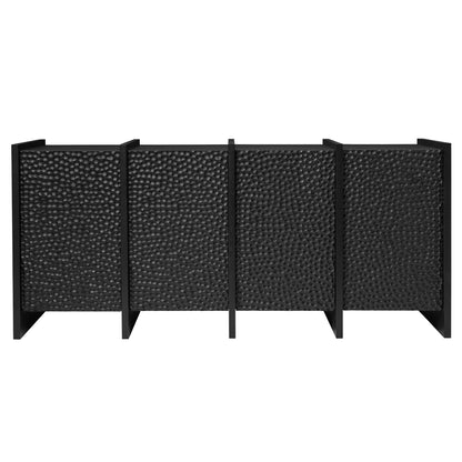 Scarni Sideboard by Ferm Living