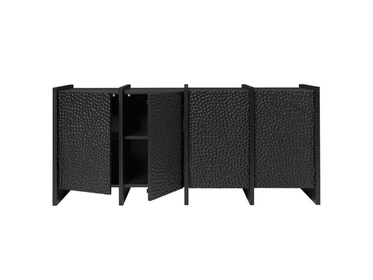 Scarni Sideboard by Ferm Living