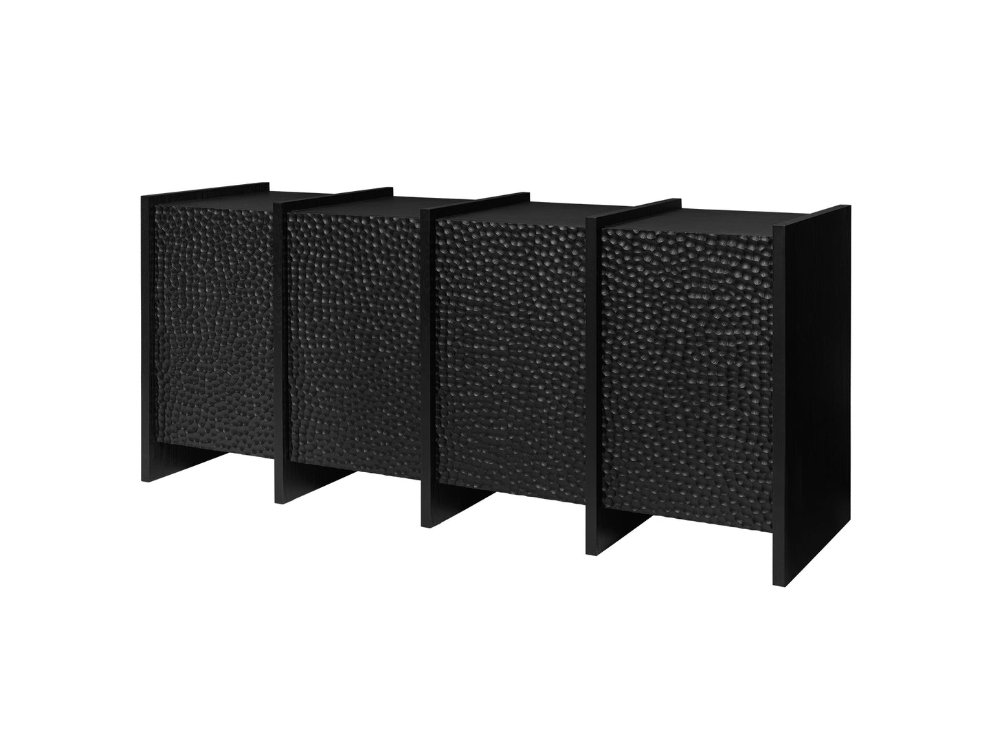 Scarni Sideboard by Ferm Living