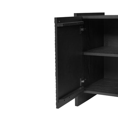 Scarni Sideboard by Ferm Living