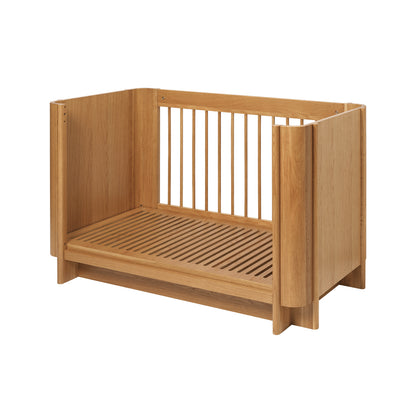 Tilu Baby Cot by Ferm Living