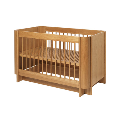 Tilu Baby Cot by Ferm Living