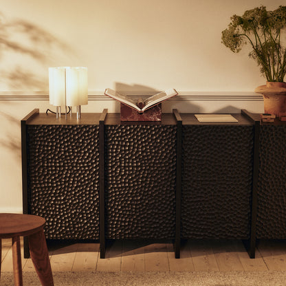 Scarni Sideboard by Ferm Living