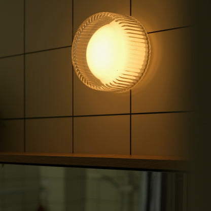Firth Wall Light by Tala