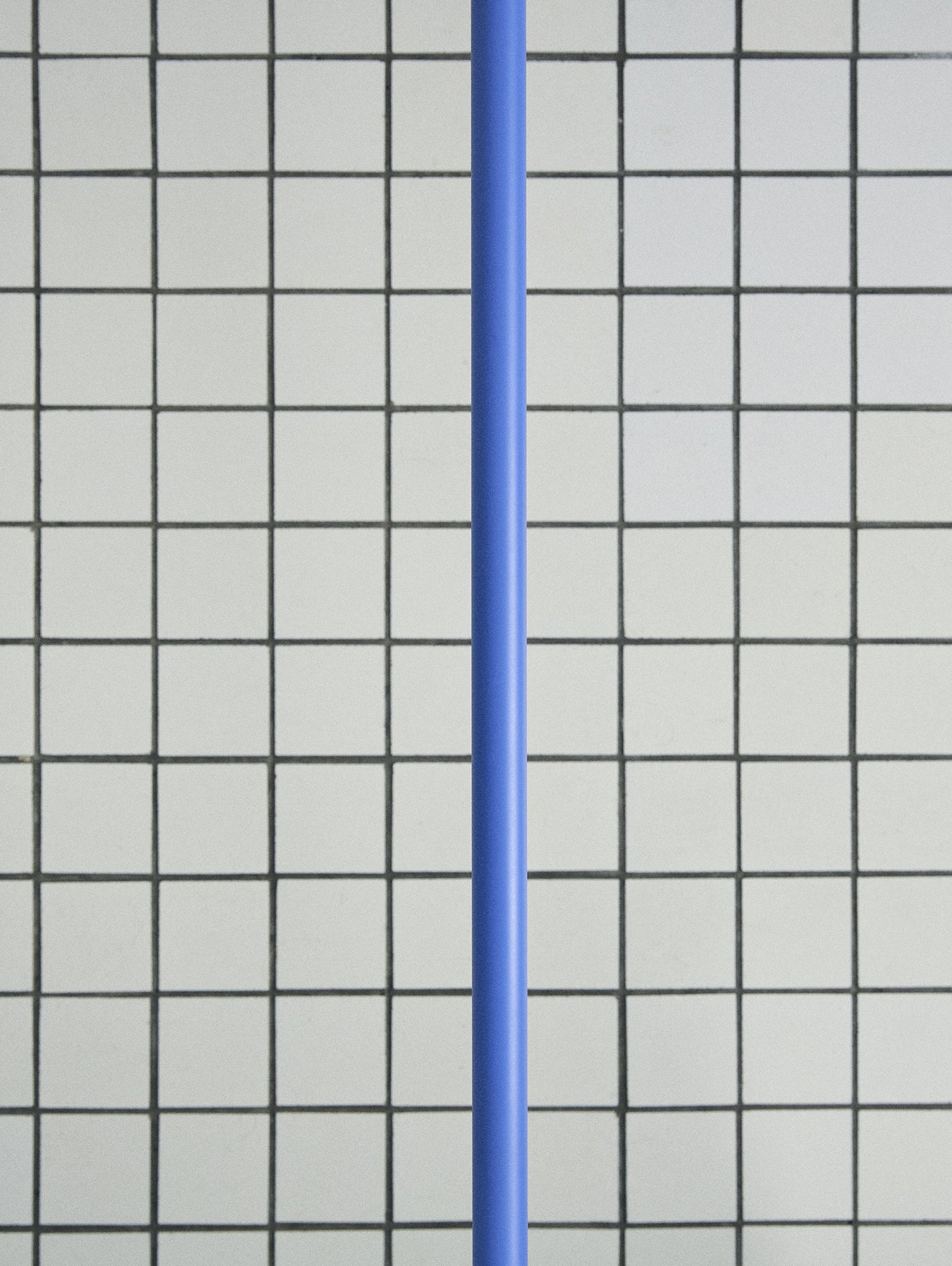 265 Wall Lamp by Flos  
