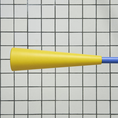 265 Wall Lamp by Flos - Chromatica