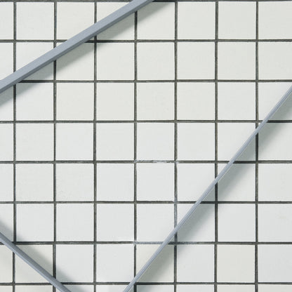 265 Wall Lamp by Flos 