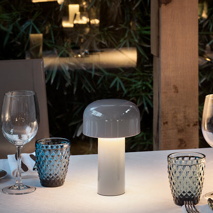 Bellhop Portable Lamp