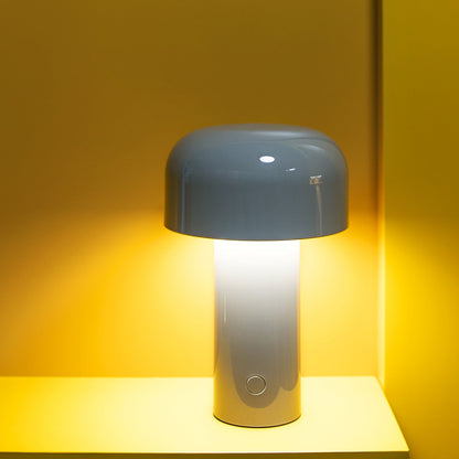 Bellhop Portable Lamp by Flos  