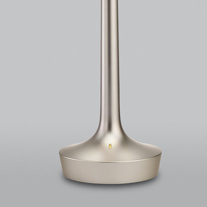 Bon Jour Unplugged Portable Lamp by Flos  