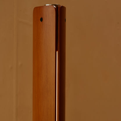 Seki-Han Floor Lamp