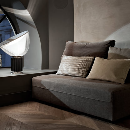 Taccia Table Lamp by Flos 
