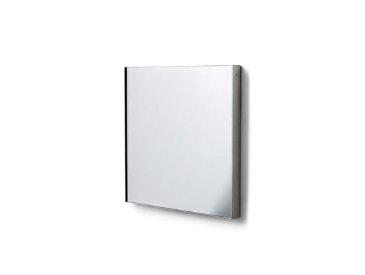Taper Mirror