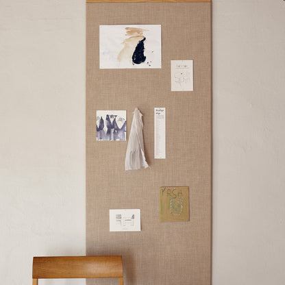 Rim Pinboard by Form & Refine – Really Well Made