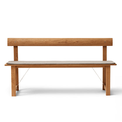 Position Cushion by Form & Refine - Hallingdal 65 0227