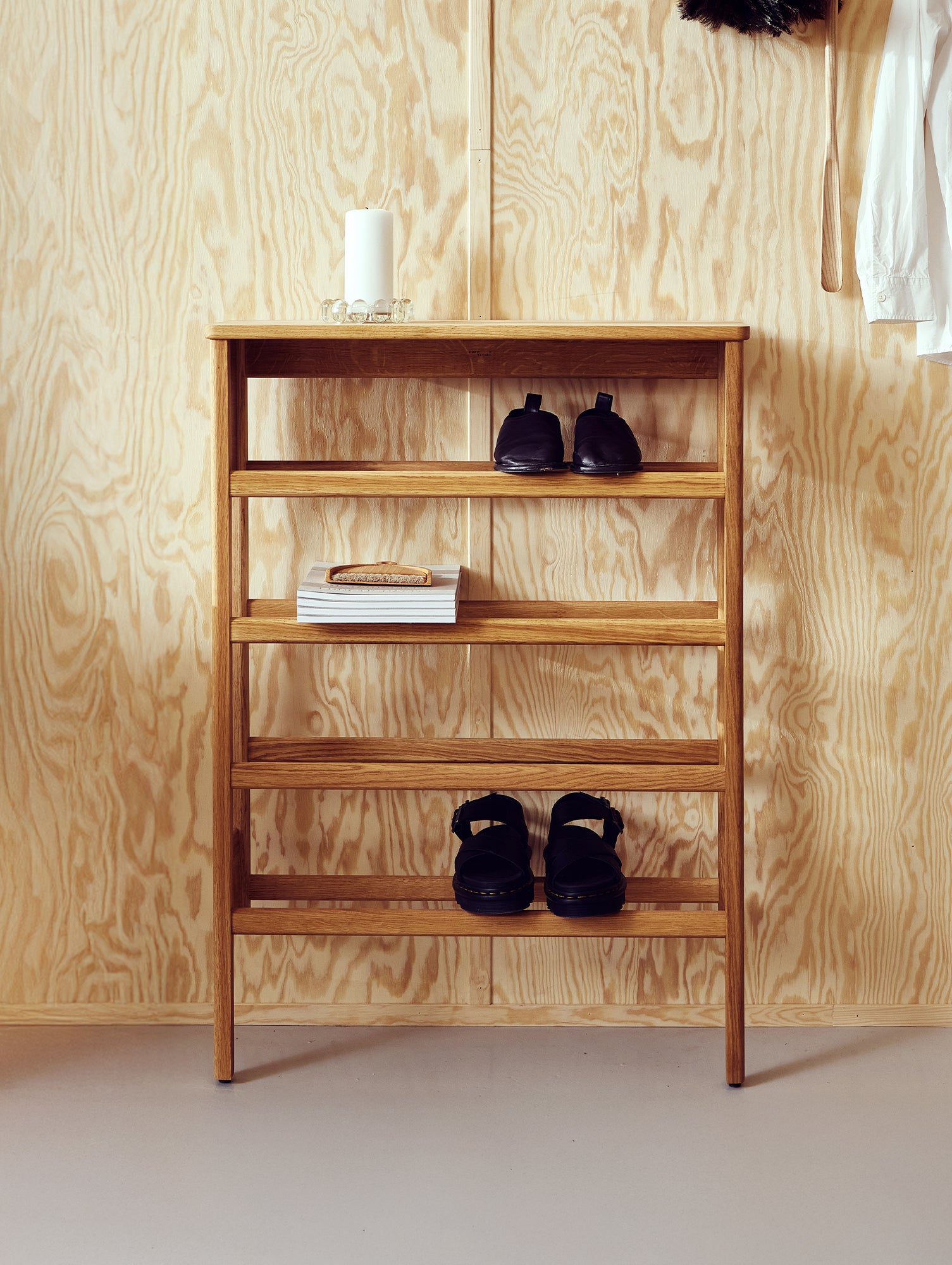 Storage – Really Well Made