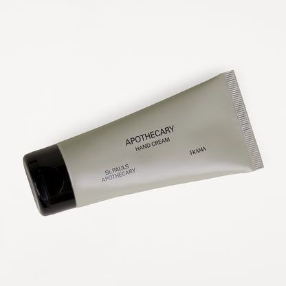 Apothecary Hand Cream by Frama