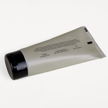 Apothecary Hand Cream by Frama