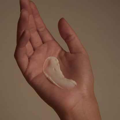 Apothecary Hand Cream by Frama