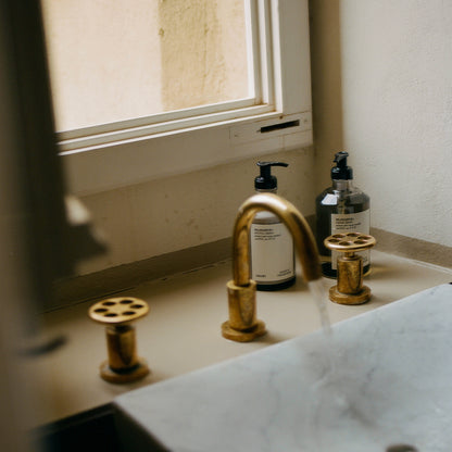 Herbarium Hand Wash by Frama