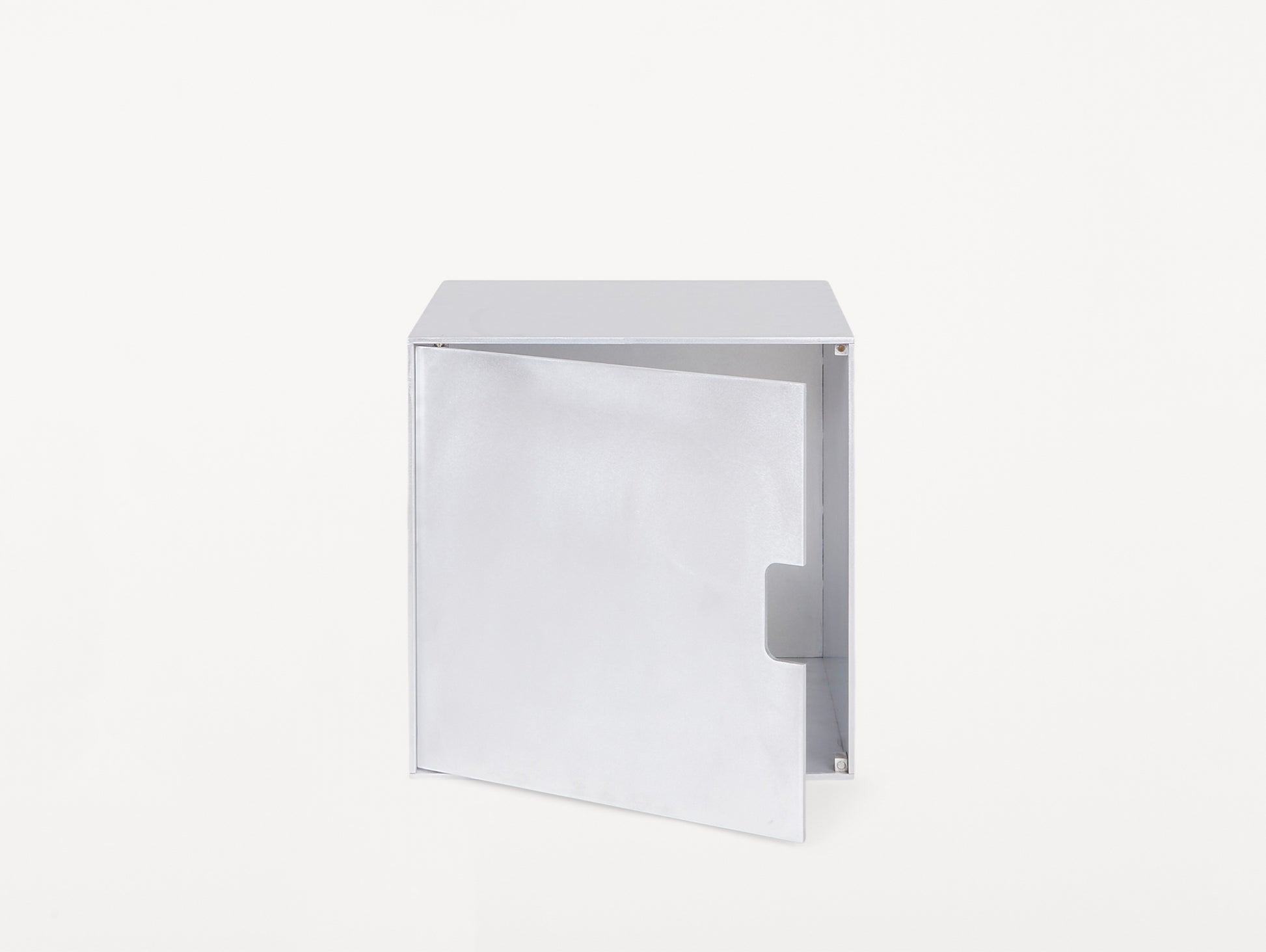 F-Cabinet by Frama - Small