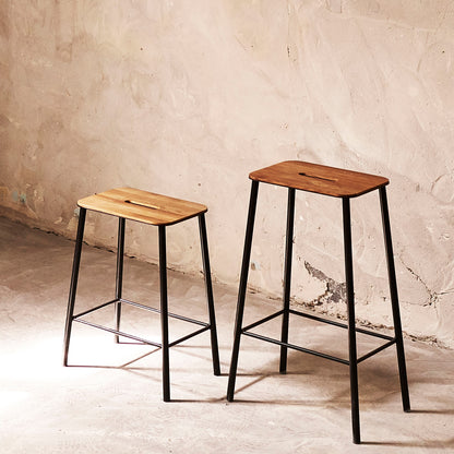 Adam Stool