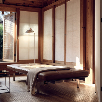 PK80 Daybed by Fritz Hansen