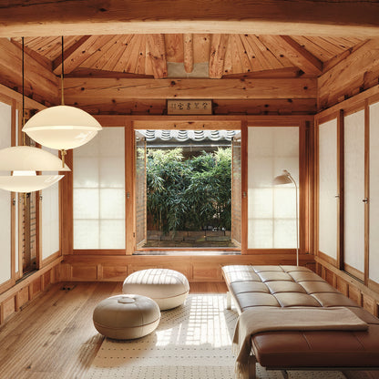 PK80 Daybed by Fritz Hansen  
