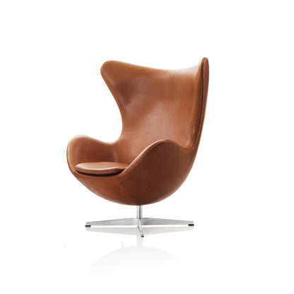 Egg Lounge Chair