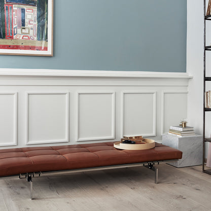 PK80 Daybed by Fritz Hansen  